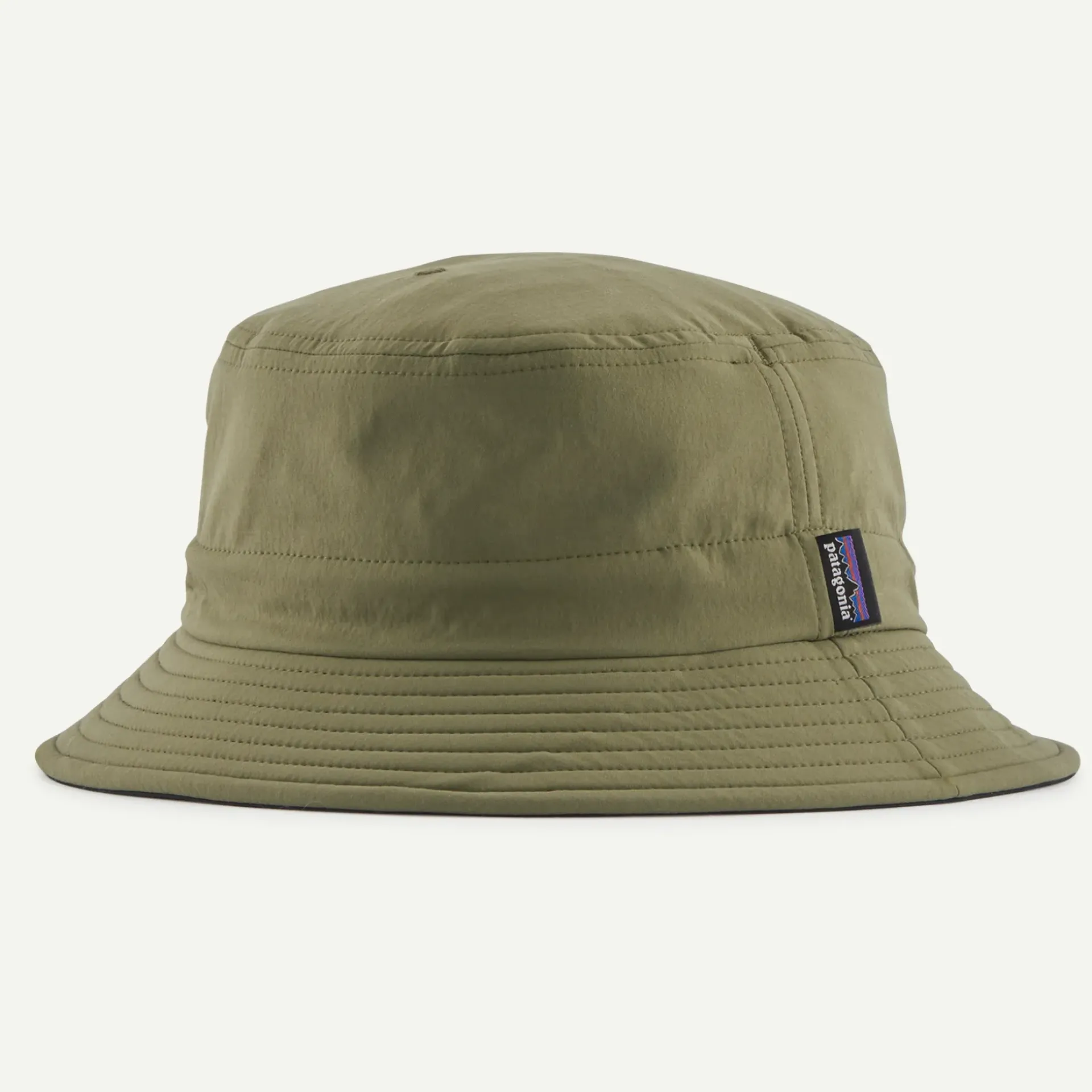 Sale Surf Brimmer Bucket Hat Women Shop Women’S|Shop Men’S