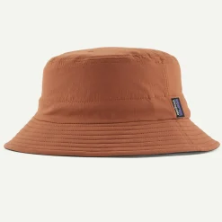 Sale Surf Brimmer Bucket Hat Women Shop Women’S|Shop Men’S