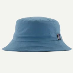 Sale Surf Brimmer Bucket Hat Women Shop Women’S|Shop Men’S