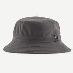 Sale Surf Brimmer Bucket Hat Women Shop Women’S|Shop Men’S