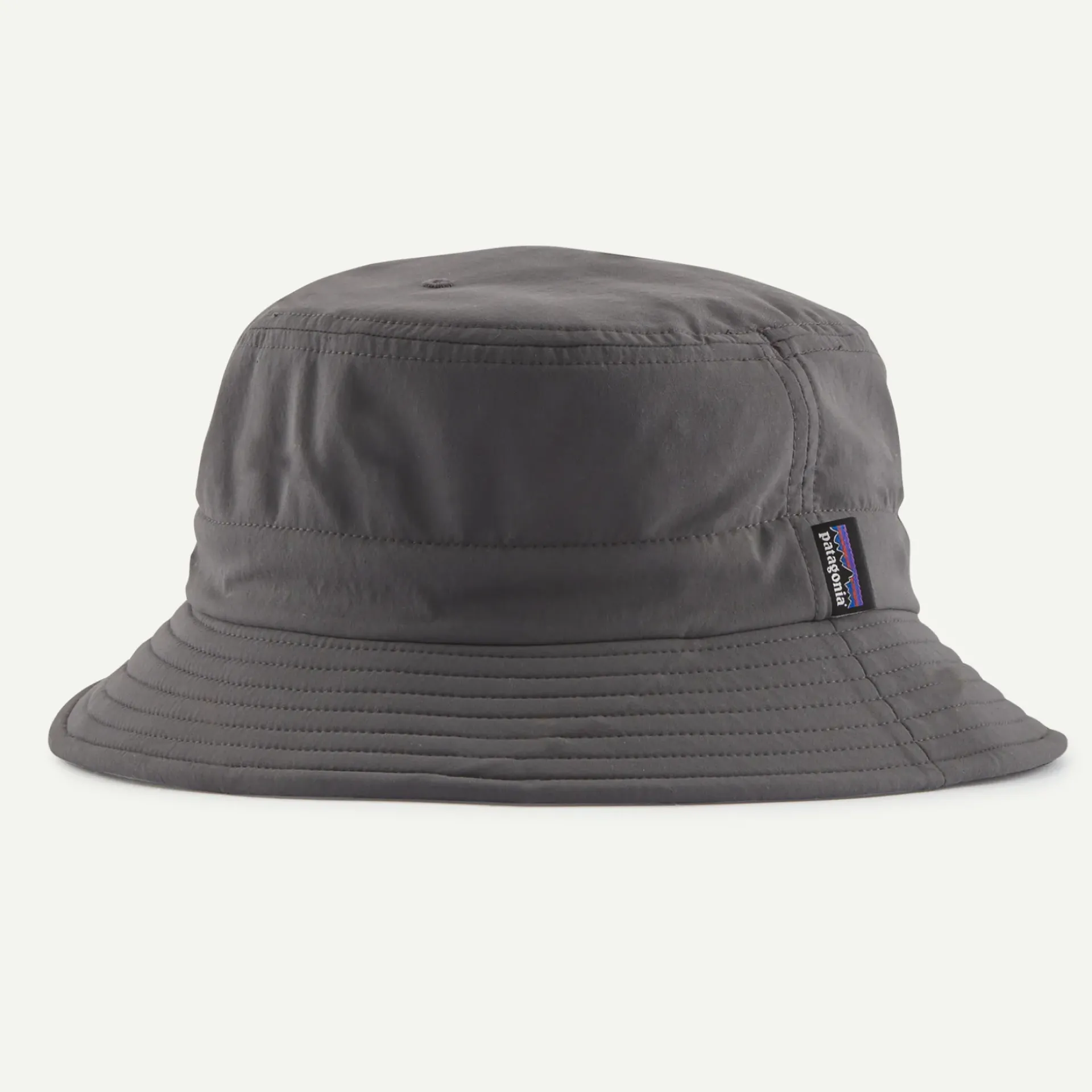 Sale Surf Brimmer Bucket Hat Women Shop Women’S|Shop Men’S