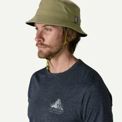 Sale Surf Brimmer Bucket Hat Women Shop Women’S|Shop Men’S