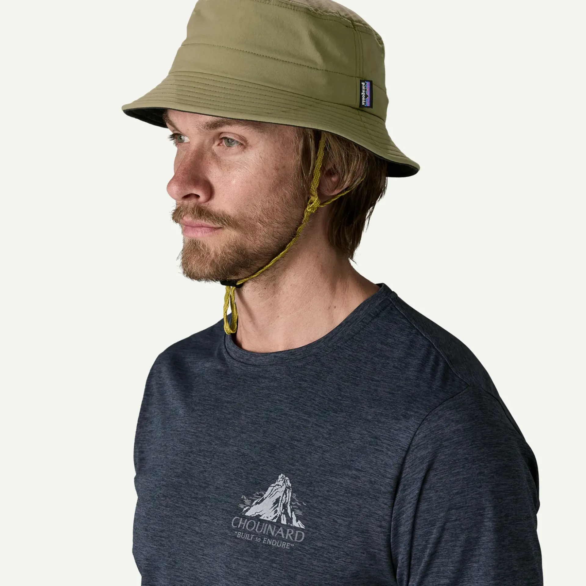 Sale Surf Brimmer Bucket Hat Women Shop Women’S|Shop Men’S