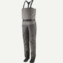 Sale Swiftcurrent® Ultralight Waders Women Shop Women’S|Shop Men’S