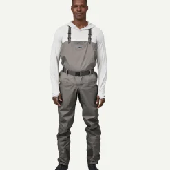Sale Swiftcurrent&reg; Ultralight Waders Women Shop Women’S|Shop Men’S