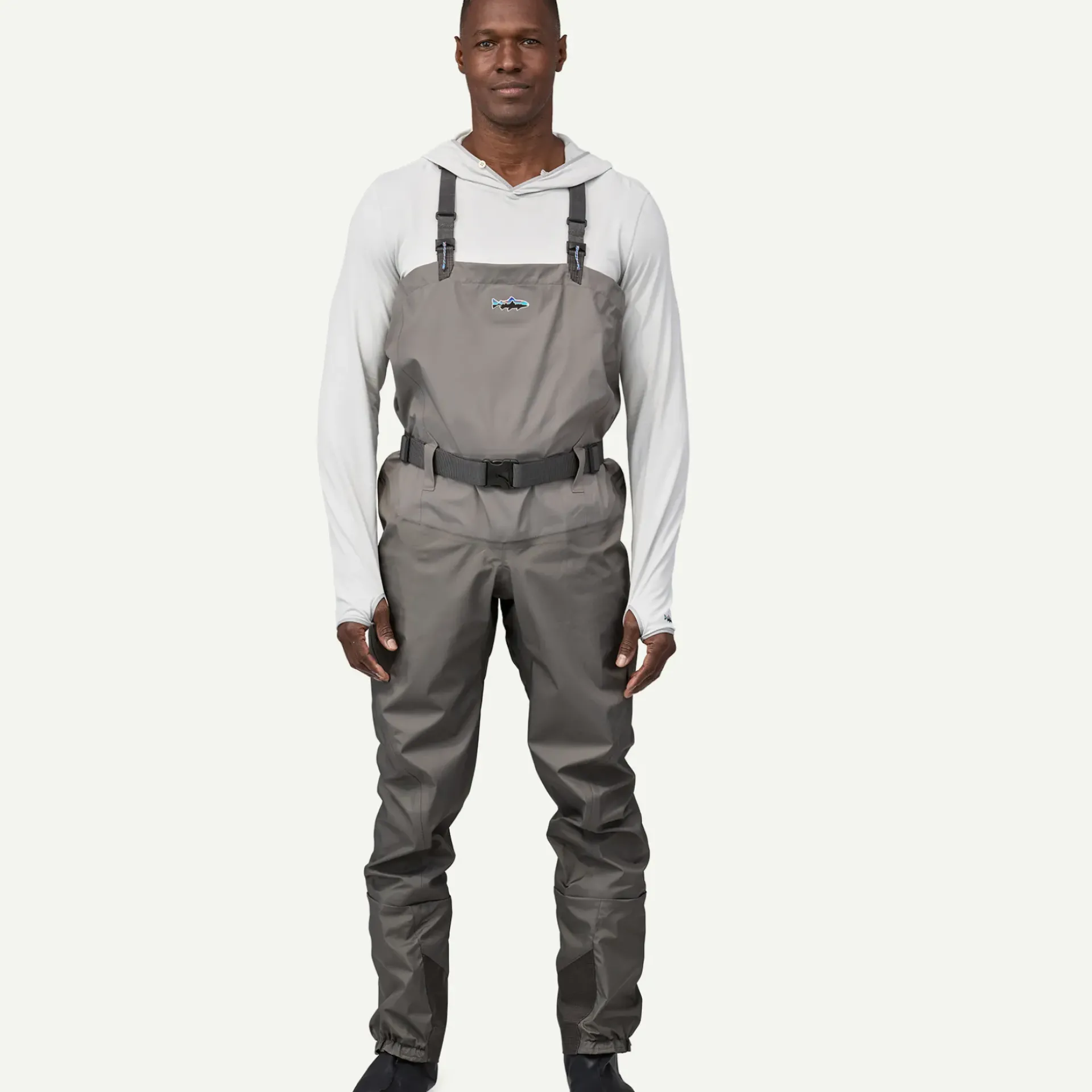 Sale Swiftcurrent® Ultralight Waders Women Shop Women’S|Shop Men’S