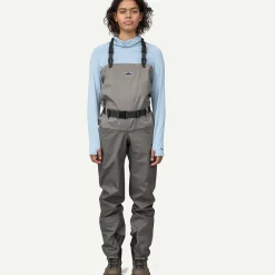 Sale Swiftcurrent® Ultralight Waders Women Shop Women’S|Shop Men’S