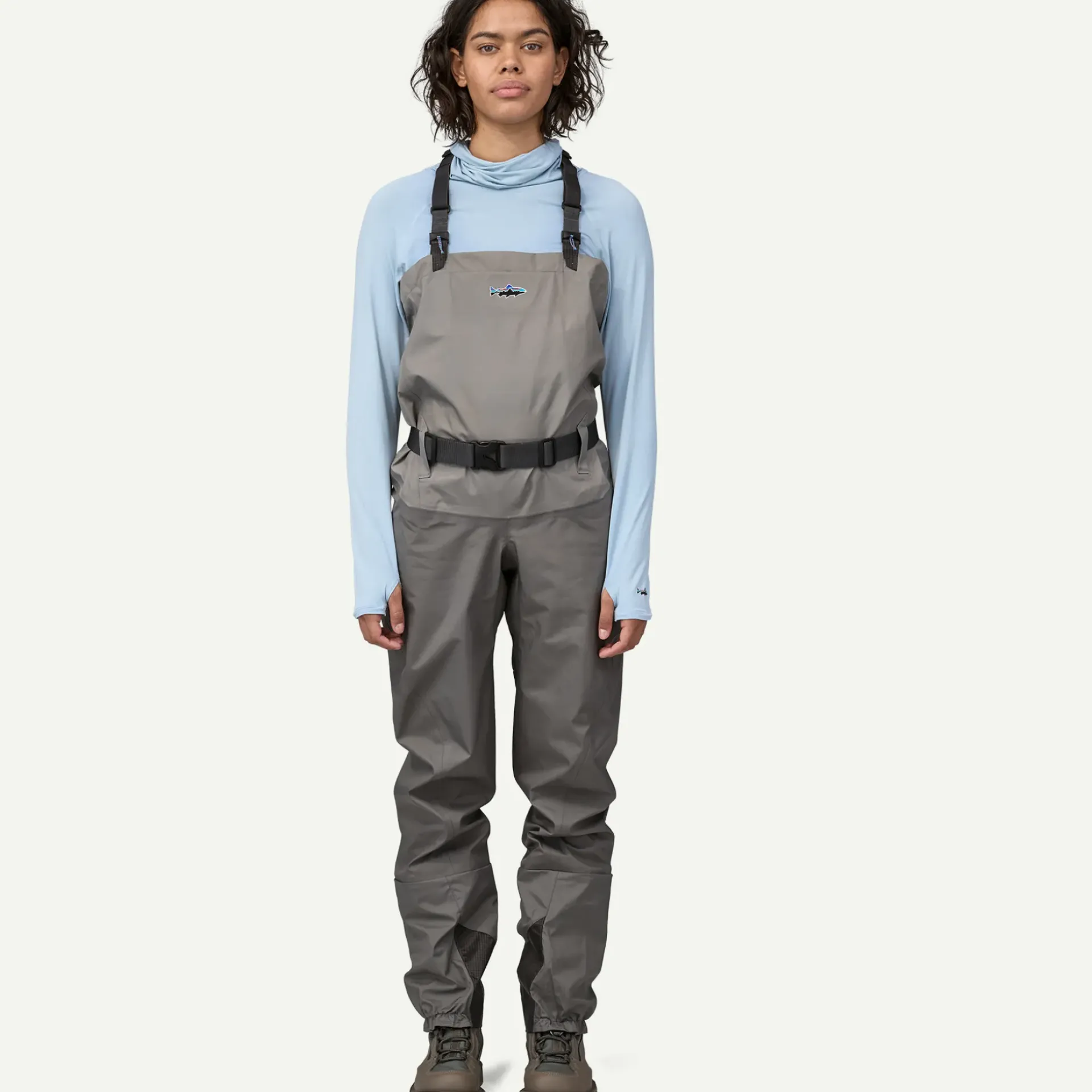 Sale Swiftcurrent® Ultralight Waders Women Shop Women’S|Shop Men’S
