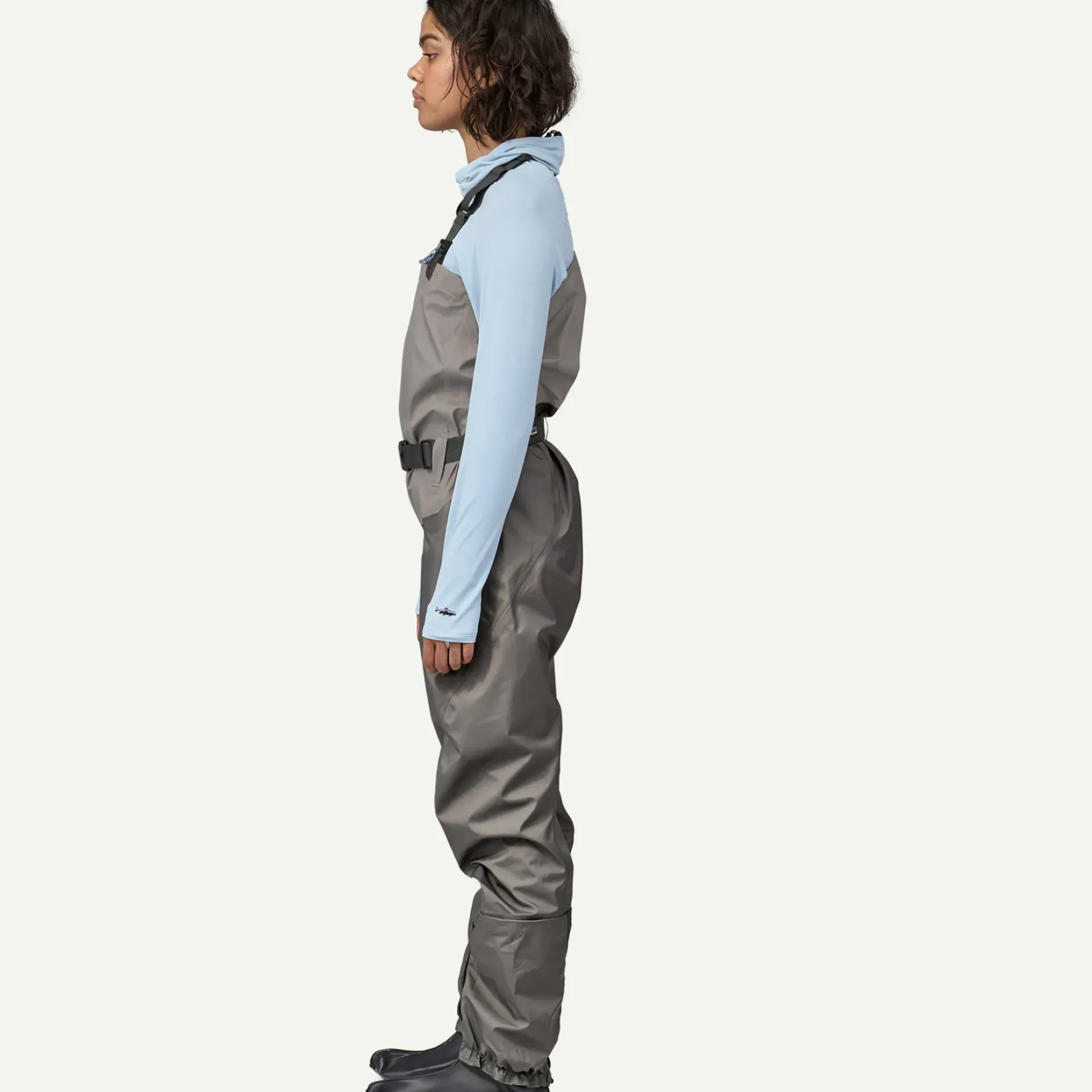 Sale Swiftcurrent® Ultralight Waders Women Shop Women’S|Shop Men’S