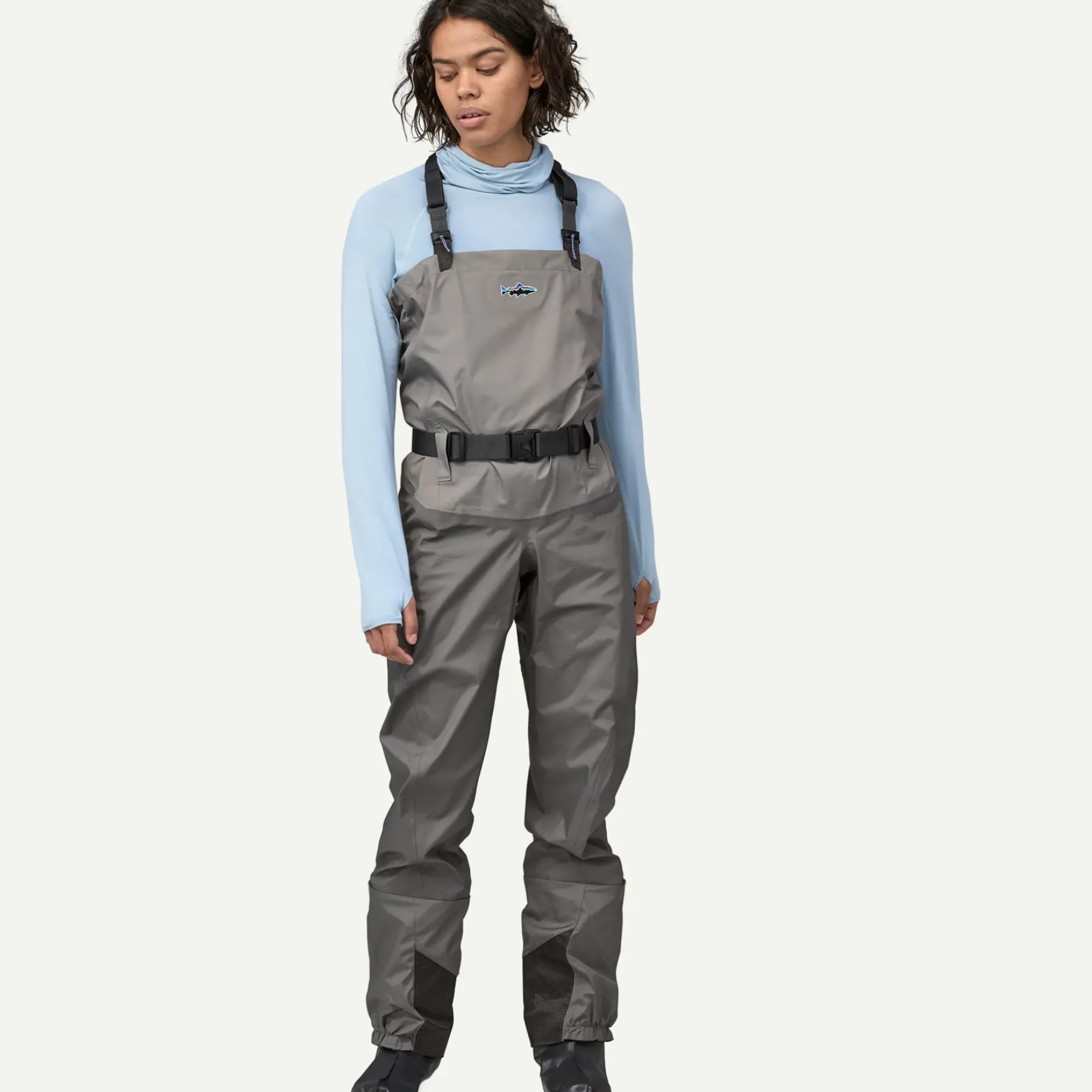 Sale Swiftcurrent® Ultralight Waders Women Shop Women’S|Shop Men’S