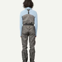 Sale Swiftcurrent® Ultralight Waders Women Shop Women’S|Shop Men’S