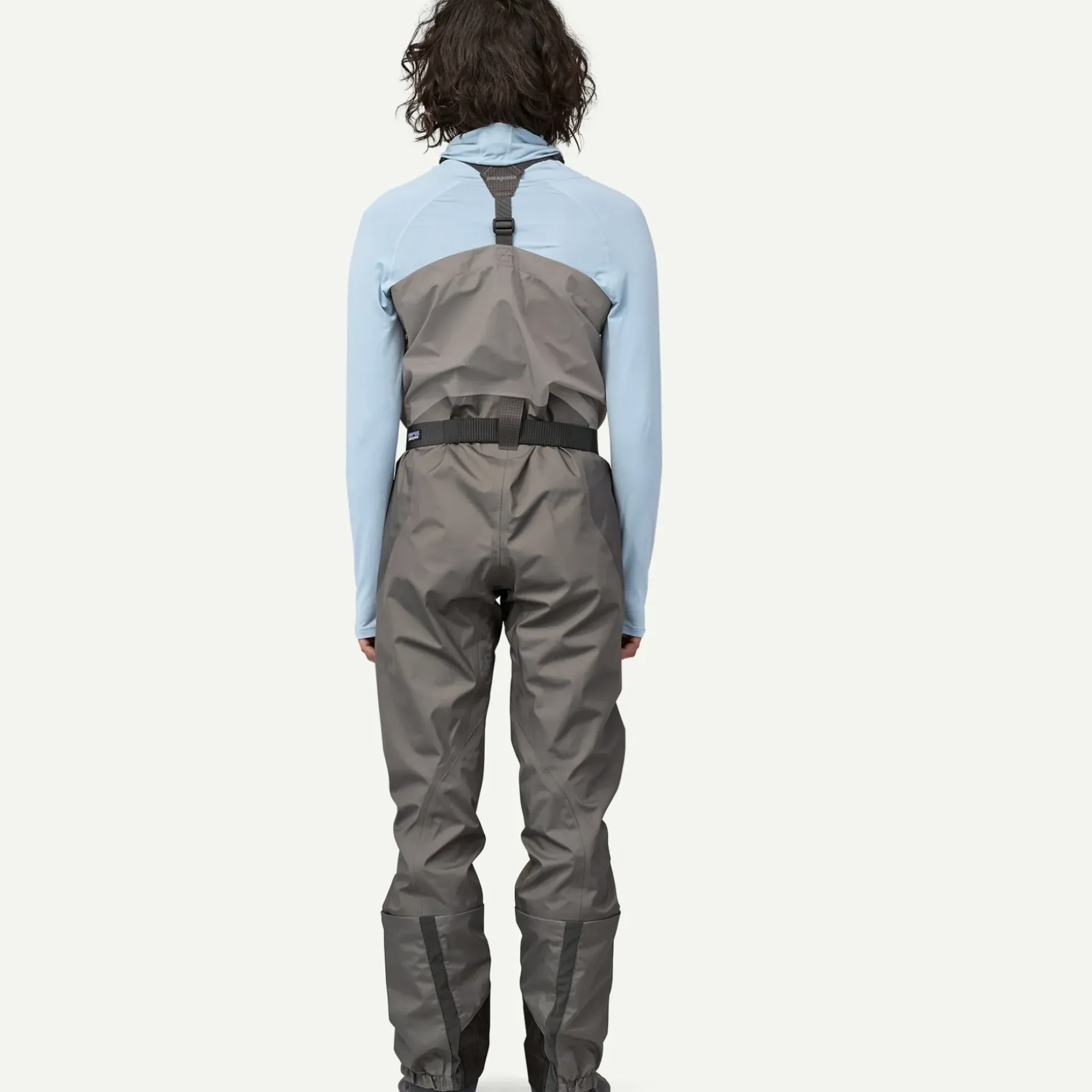 Sale Swiftcurrent® Ultralight Waders Women Shop Women’S|Shop Men’S