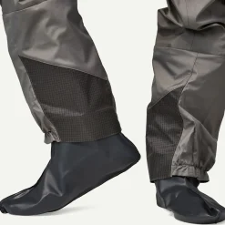 Sale Swiftcurrent® Ultralight Waders Women Shop Women’S|Shop Men’S
