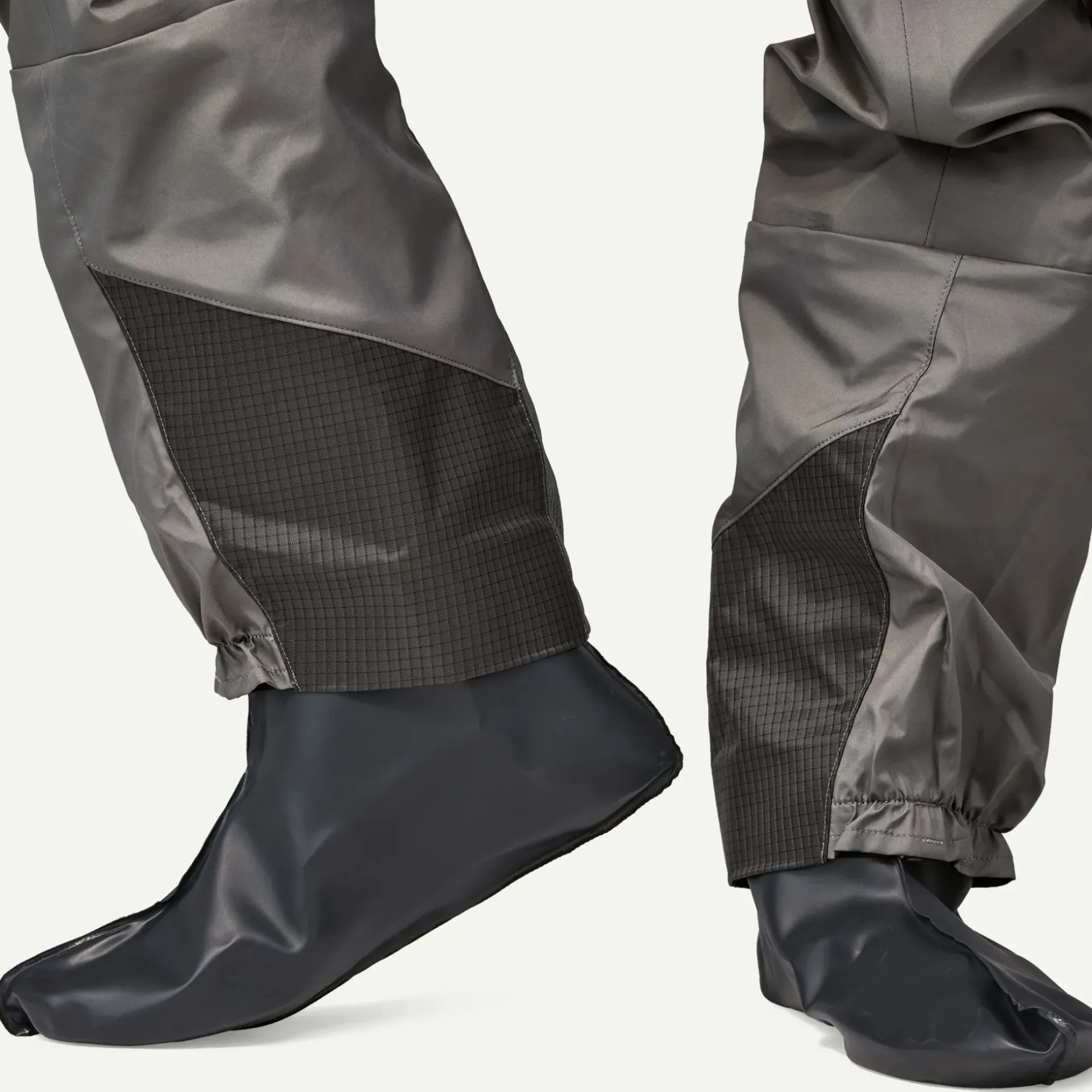 Sale Swiftcurrent® Ultralight Waders Women Shop Women’S|Shop Men’S