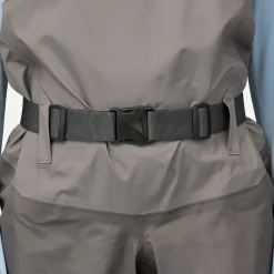 Sale Swiftcurrent® Ultralight Waders Women Shop Women’S|Shop Men’S