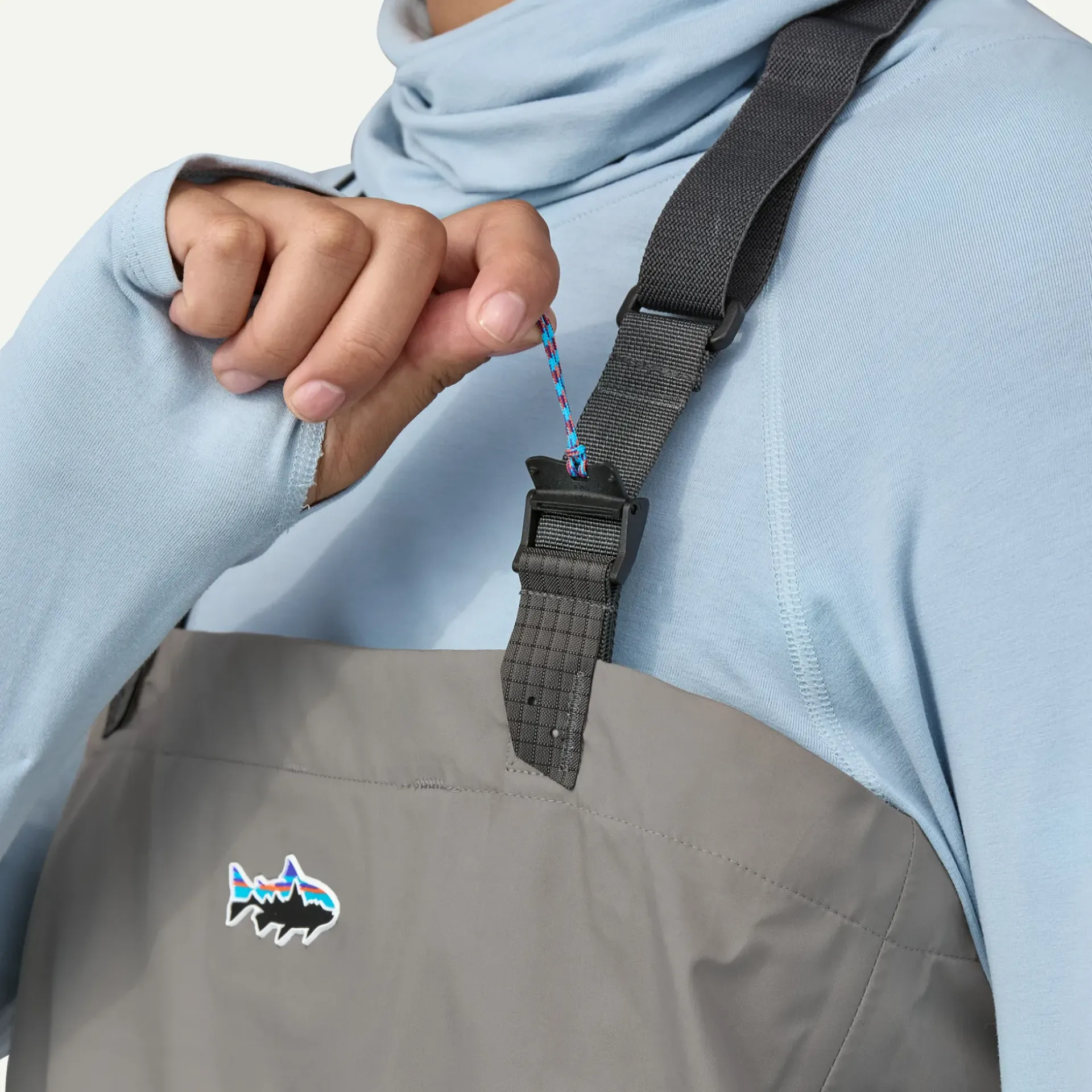 Sale Swiftcurrent® Ultralight Waders Women Shop Women’S|Shop Men’S