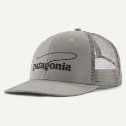 Clearance Take a Stand Trucker Hat Women Shop Women’S|Shop Men’S