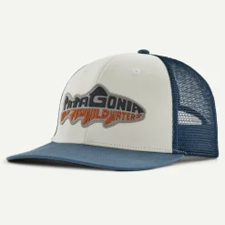 Clearance Take a Stand Trucker Hat Women Shop Women’S|Shop Men’S