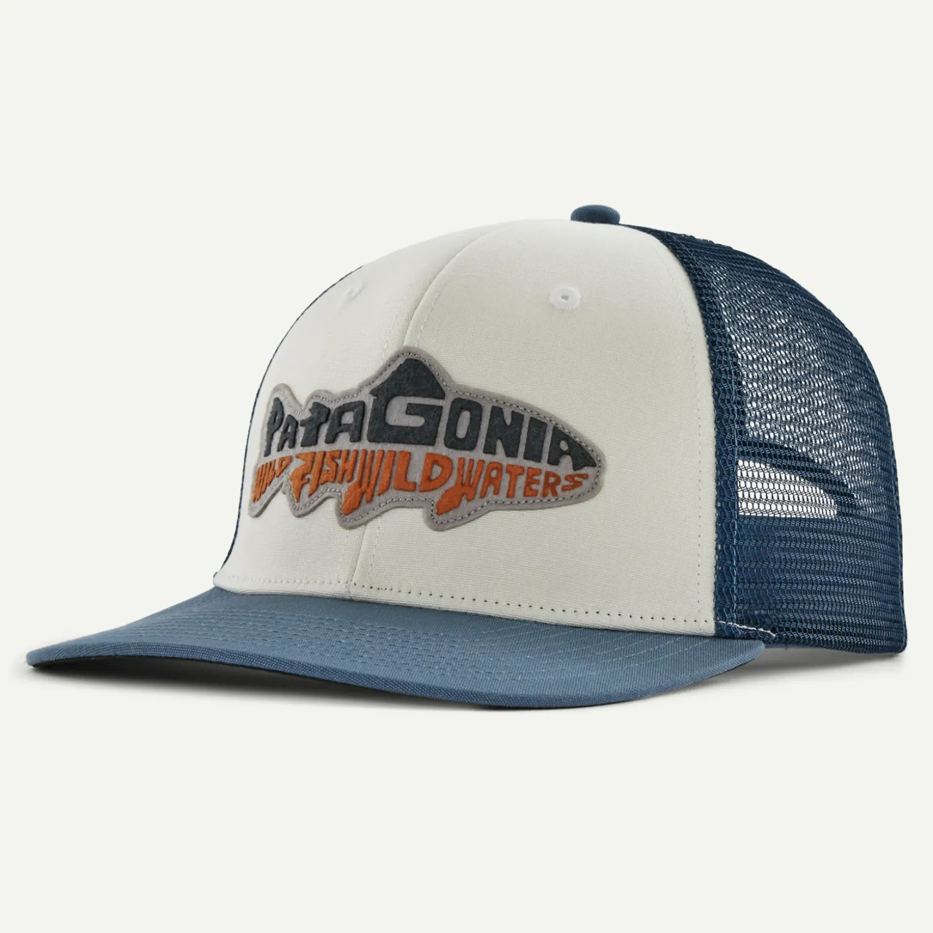 Clearance Take a Stand Trucker Hat Women Shop Women’S|Shop Men’S