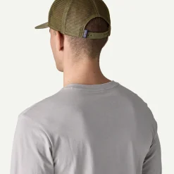 Clearance Take a Stand Trucker Hat Women Shop Women’S|Shop Men’S