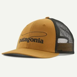 Clearance Take a Stand Trucker Hat Women Shop Women’S|Shop Men’S