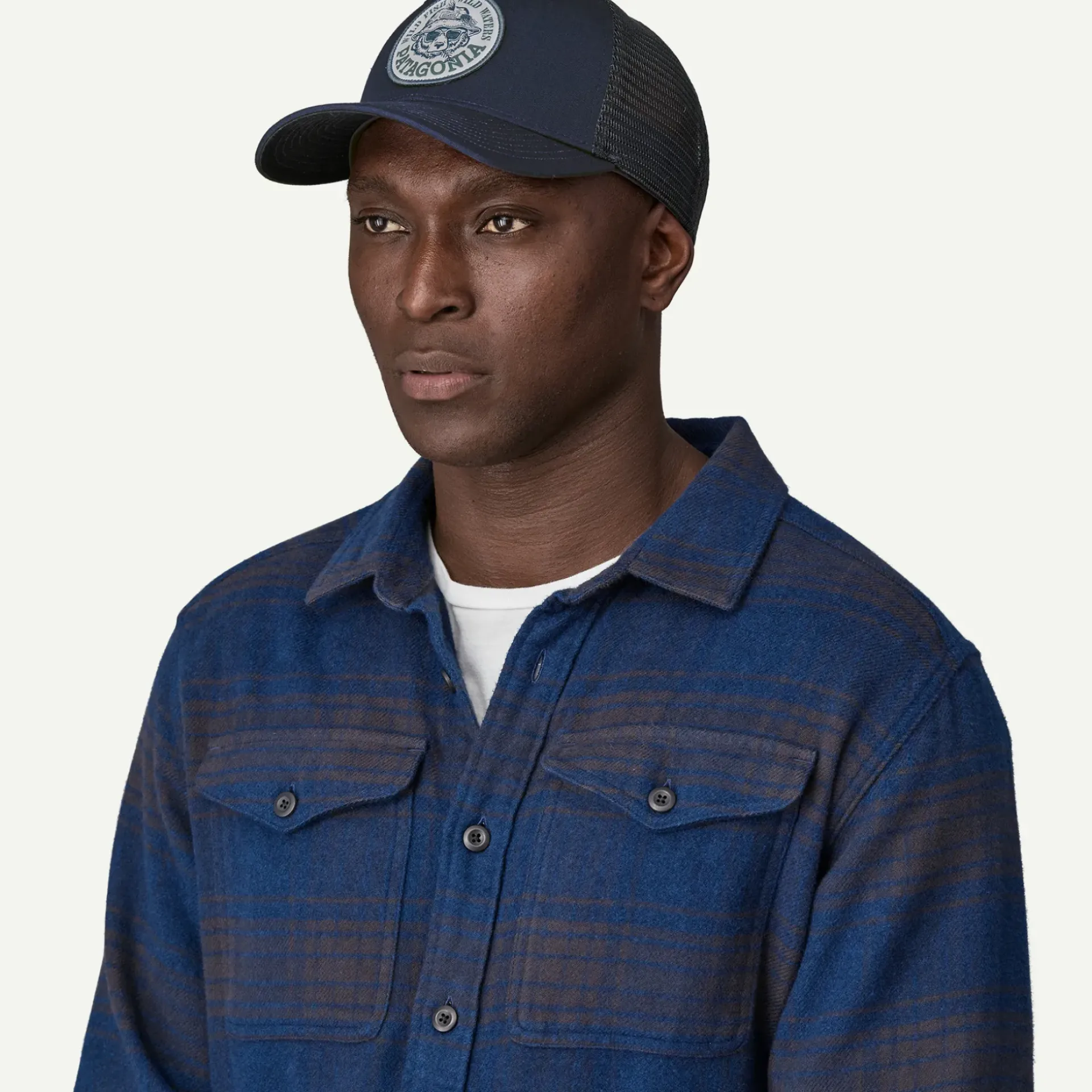 Clearance Take a Stand Trucker Hat Women Shop Women’S|Shop Men’S