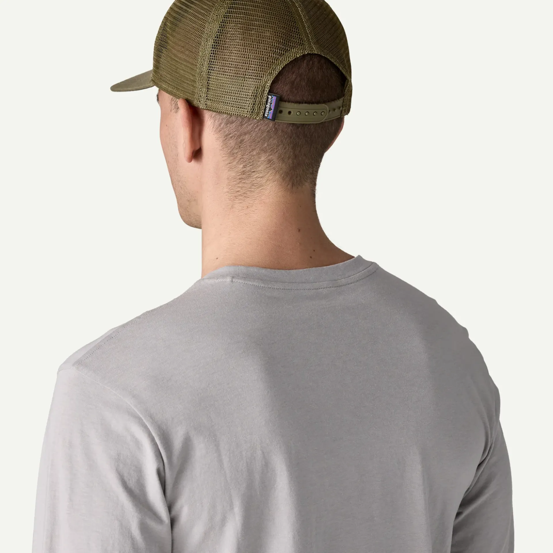 Clearance Take a Stand Trucker Hat Women Shop Women’S|Shop Men’S
