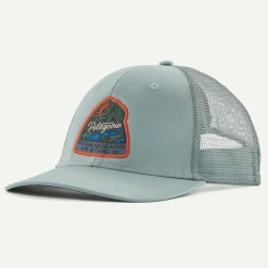 Clearance Take a Stand Trucker Hat Women Shop Women’S|Shop Men’S