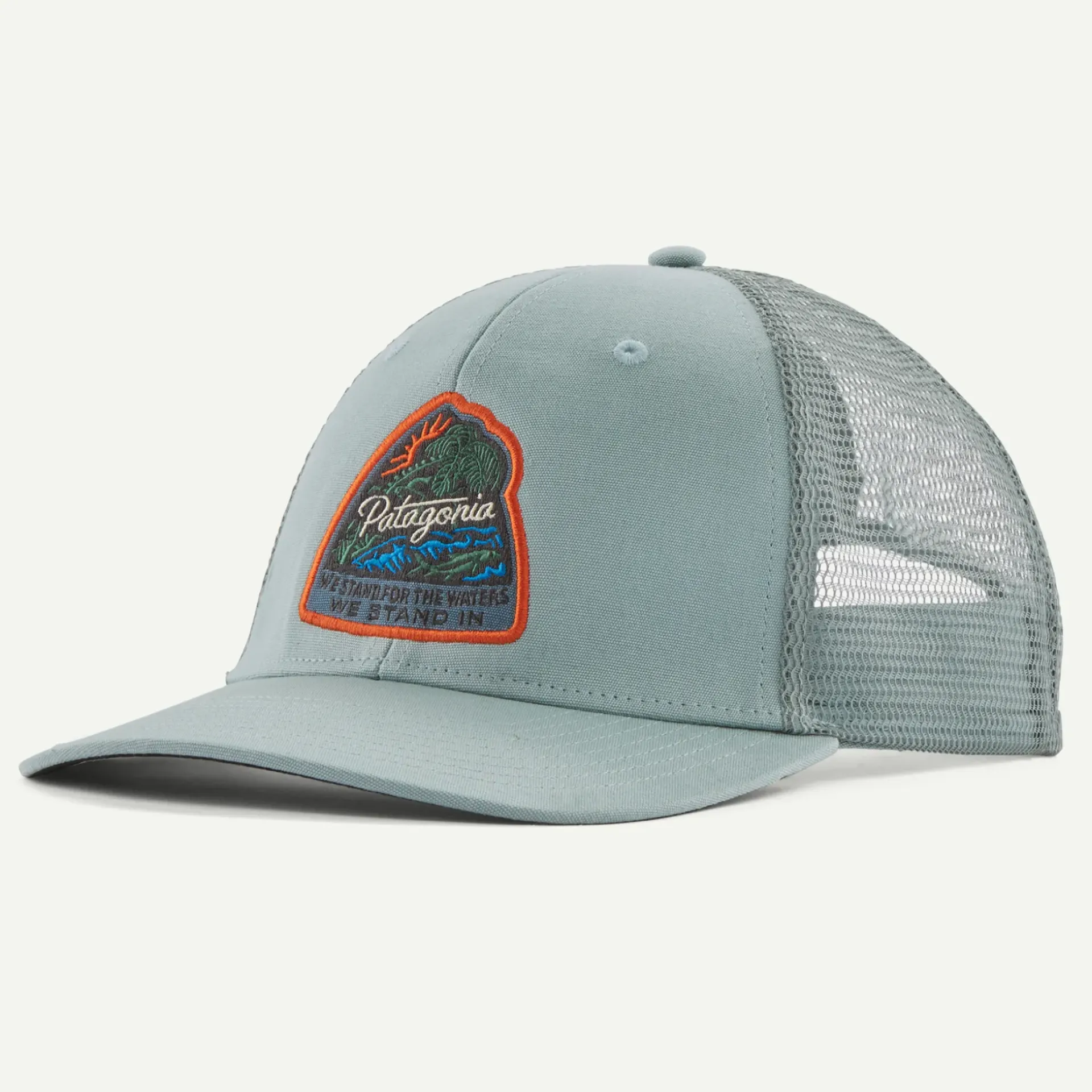 Clearance Take a Stand Trucker Hat Women Shop Women’S|Shop Men’S