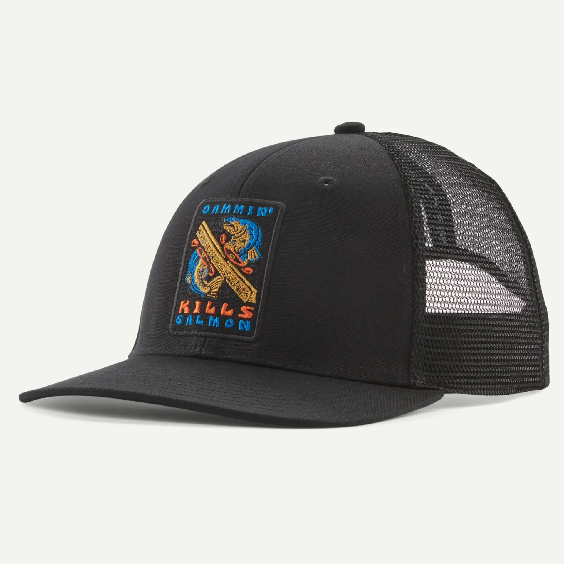 Clearance Take a Stand Trucker Hat Women Shop Women’S|Shop Men’S