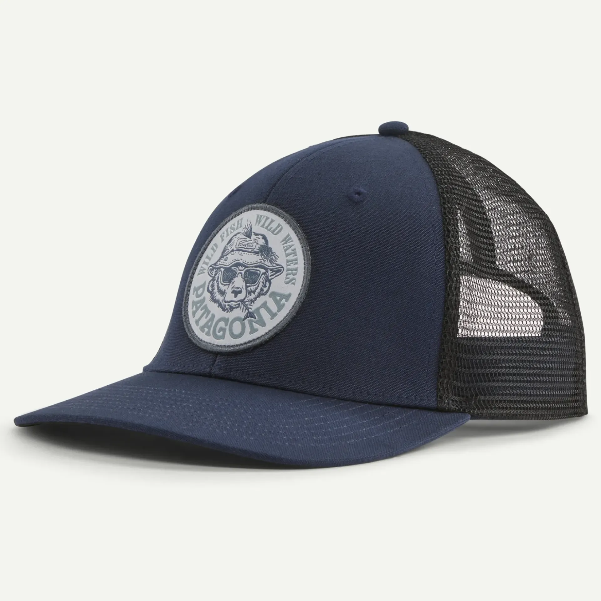 Clearance Take a Stand Trucker Hat Women Shop Women’S|Shop Men’S