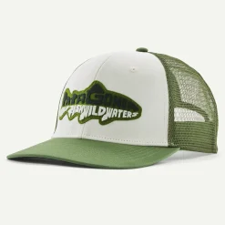 Clearance Take a Stand Trucker Hat Women Shop Women’S|Shop Men’S