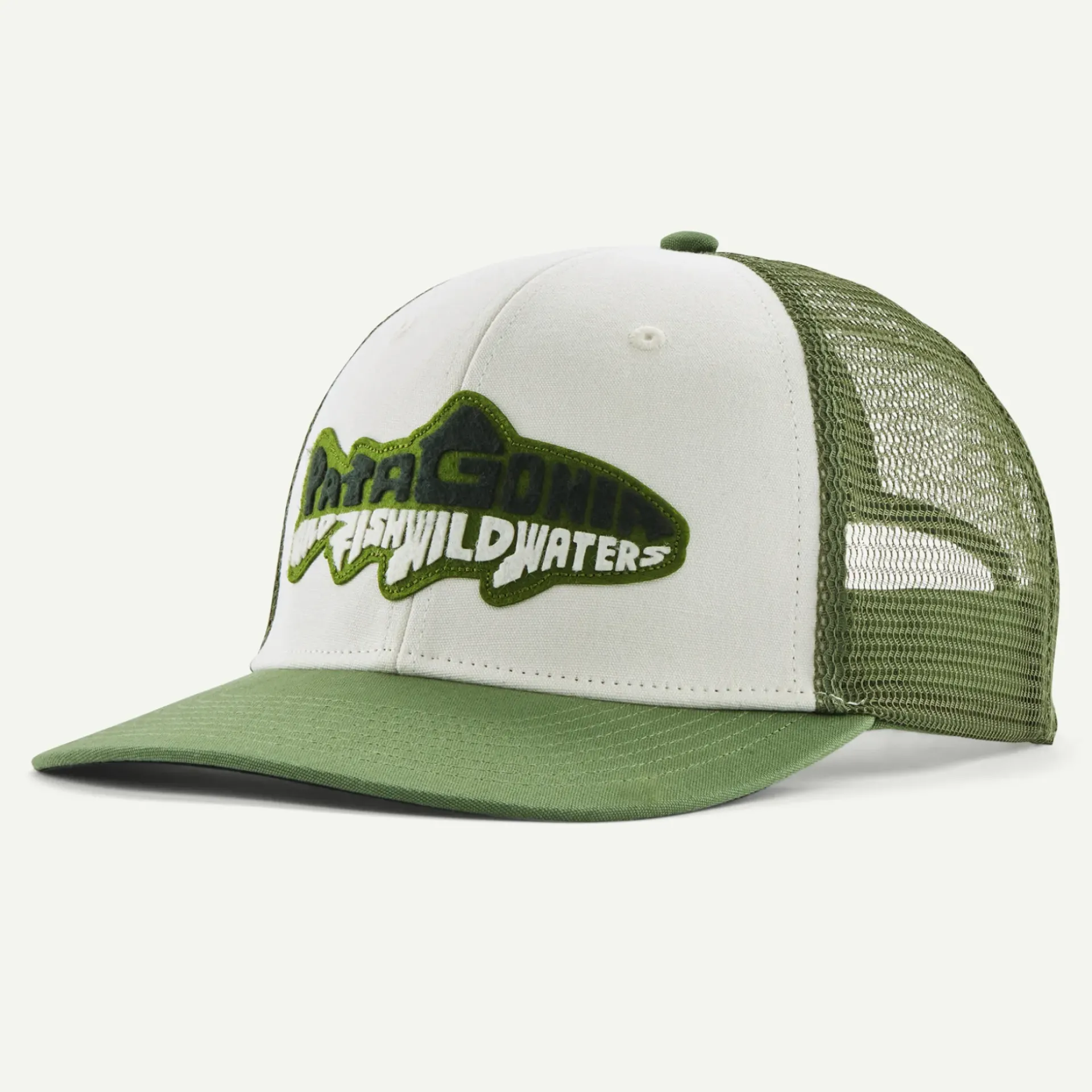 Clearance Take a Stand Trucker Hat Women Shop Women’S|Shop Men’S