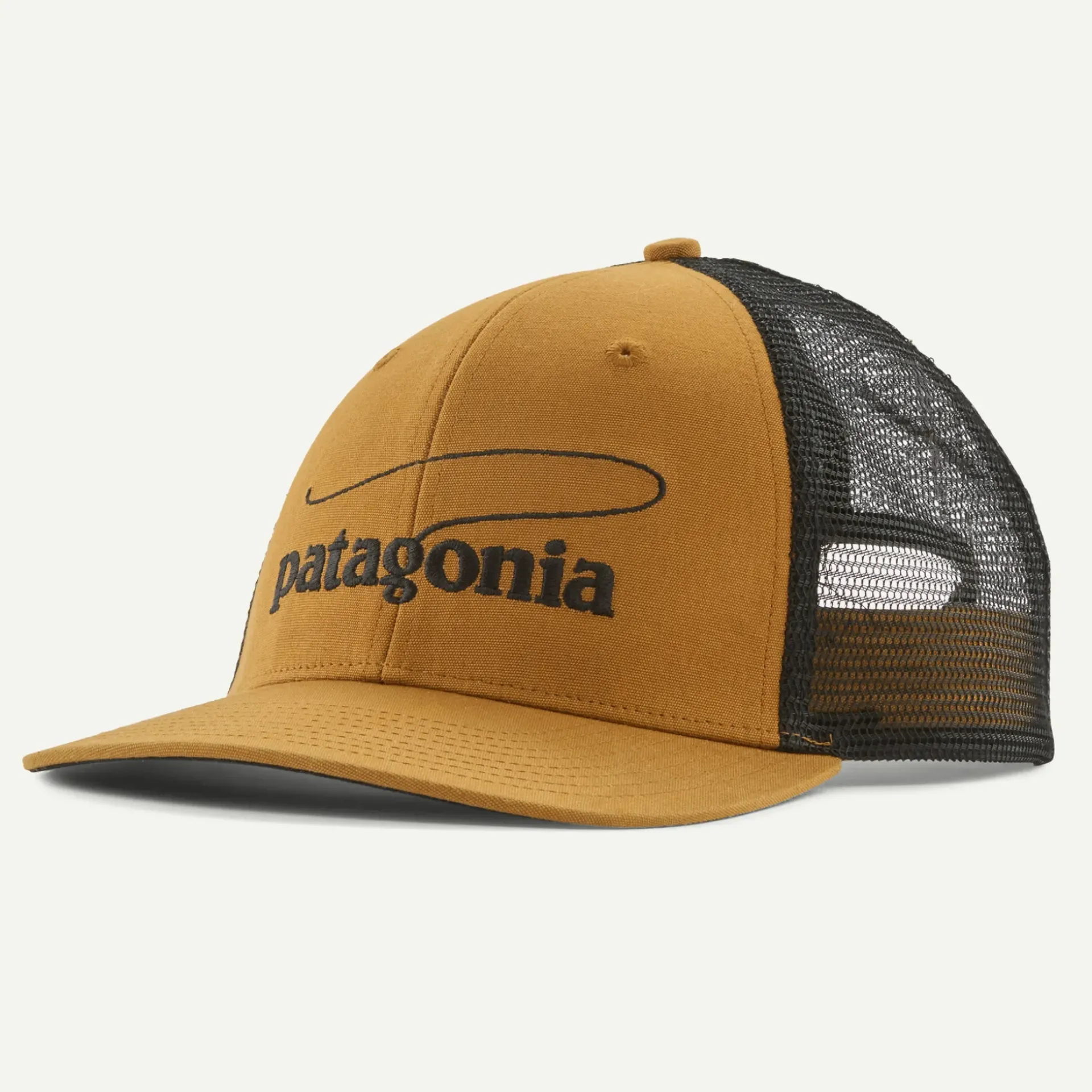Clearance Take a Stand Trucker Hat Women Shop Women’S|Shop Men’S