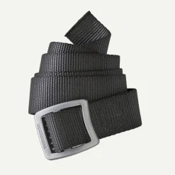 Tech Web Belt Belts|Belts