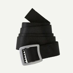 Tech Web Belt Belts|Belts