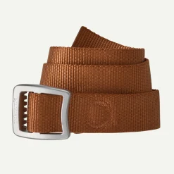 Tech Web Belt Belts|Belts