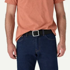 Tech Web Belt Belts|Belts
