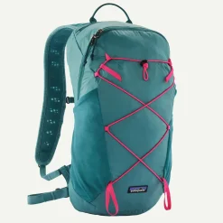 Online Terravia Pack 14L Women Shop Women’S|Shop Men’S