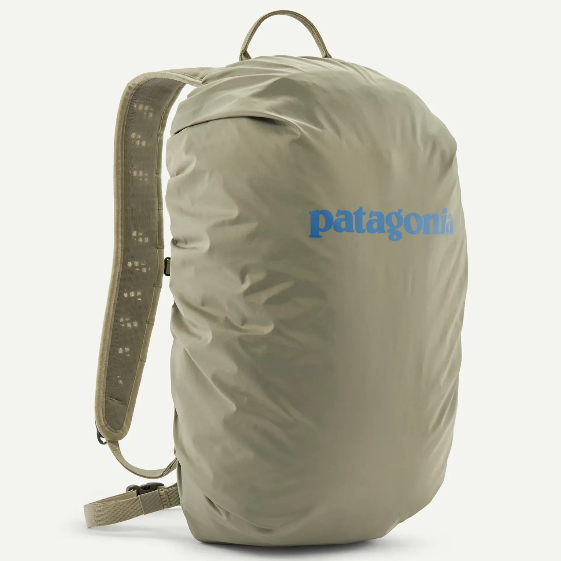 Online Terravia Pack 14L Women Shop Women’S|Shop Men’S