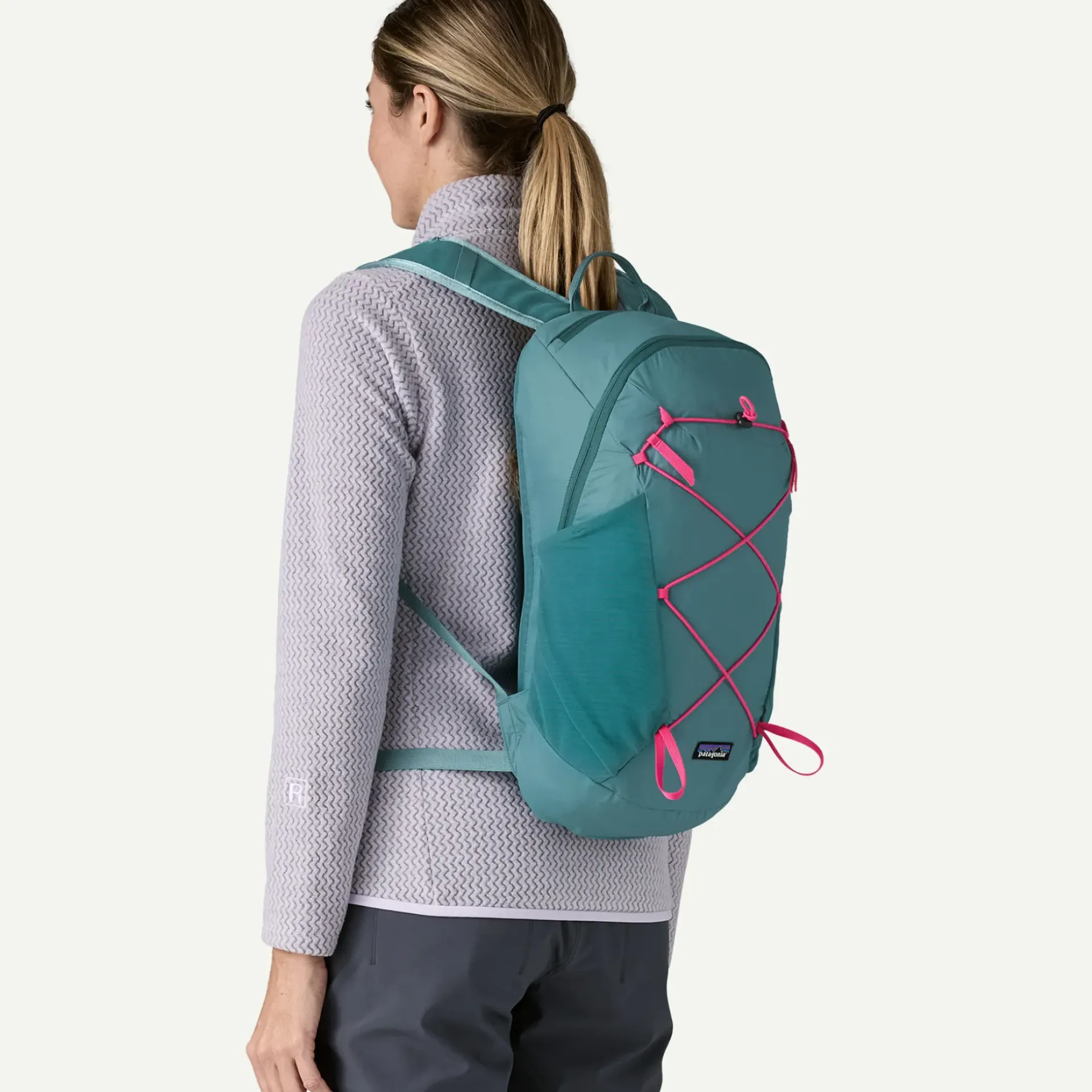 Online Terravia Pack 14L Women Shop Women’S|Shop Men’S