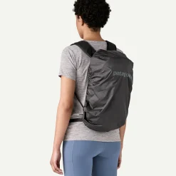 Online Terravia Pack 14L Women Shop Women’S|Shop Men’S
