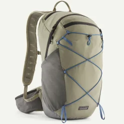 Online Terravia Pack 22L Women Shop Women’S|Shop Men’S