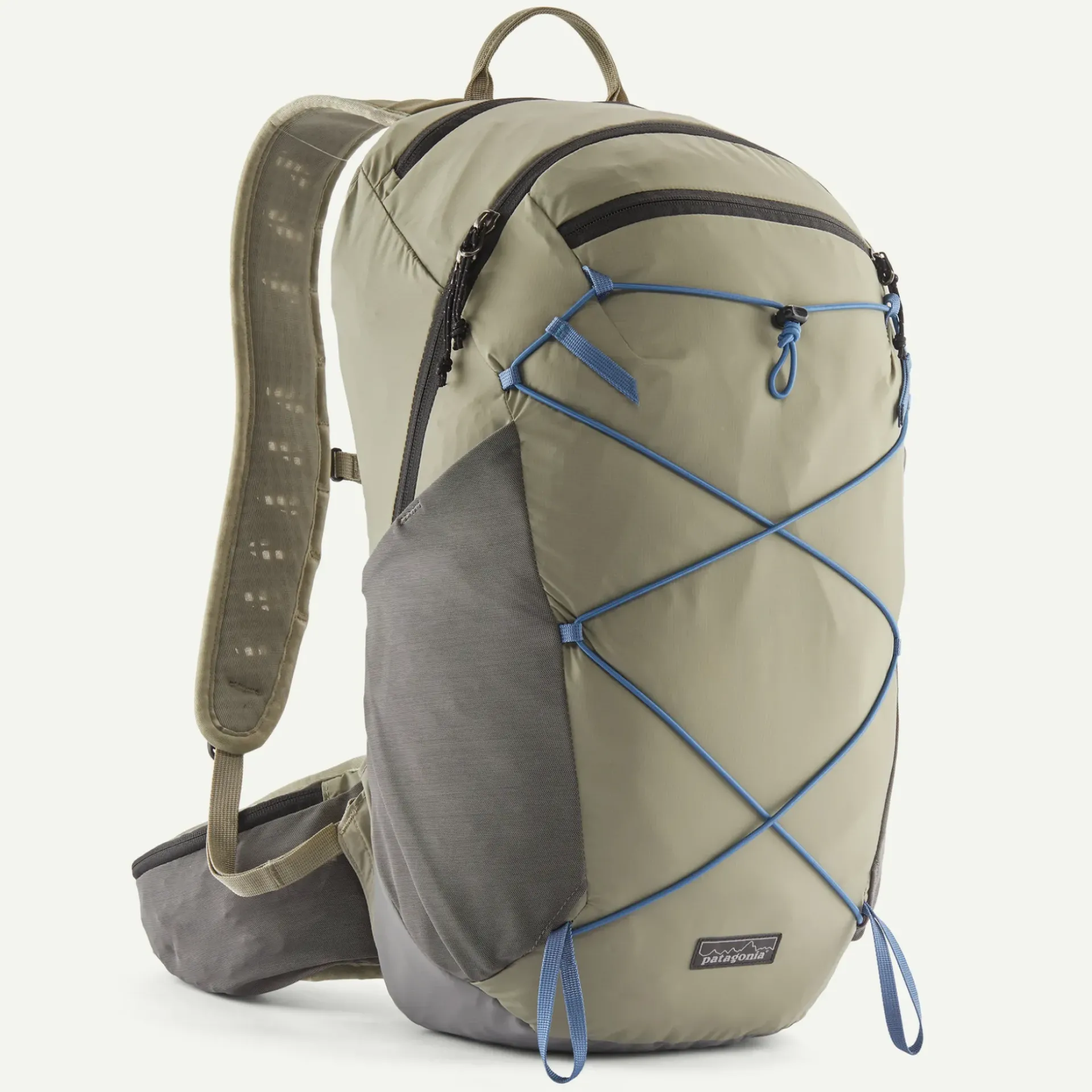 Online Terravia Pack 22L Women Shop Women’S|Shop Men’S