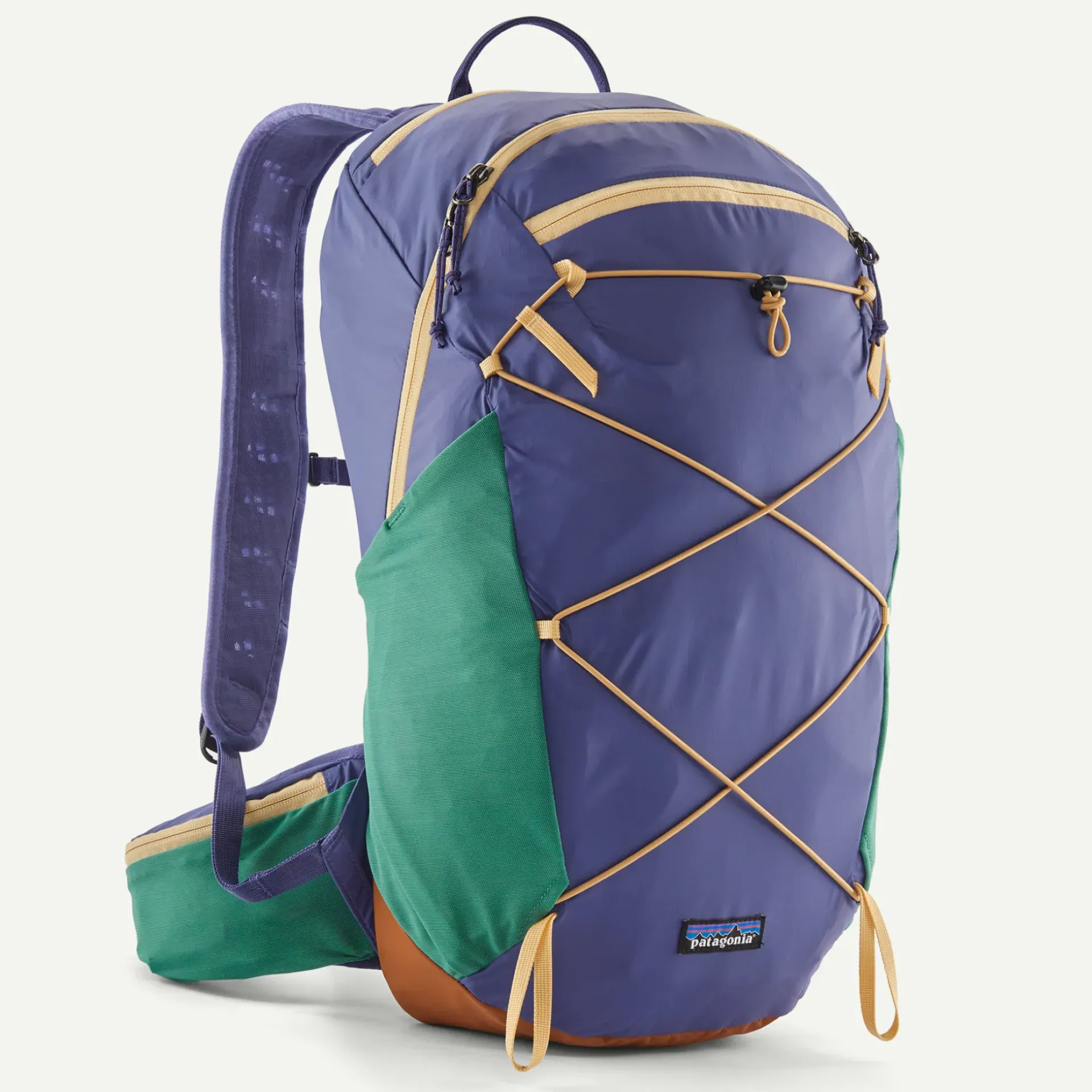 Online Terravia Pack 22L Women Shop Women’S|Shop Men’S