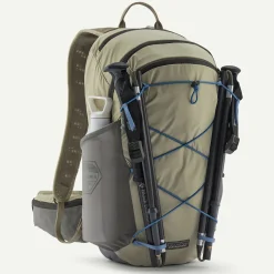 Online Terravia Pack 22L Women Shop Women’S|Shop Men’S