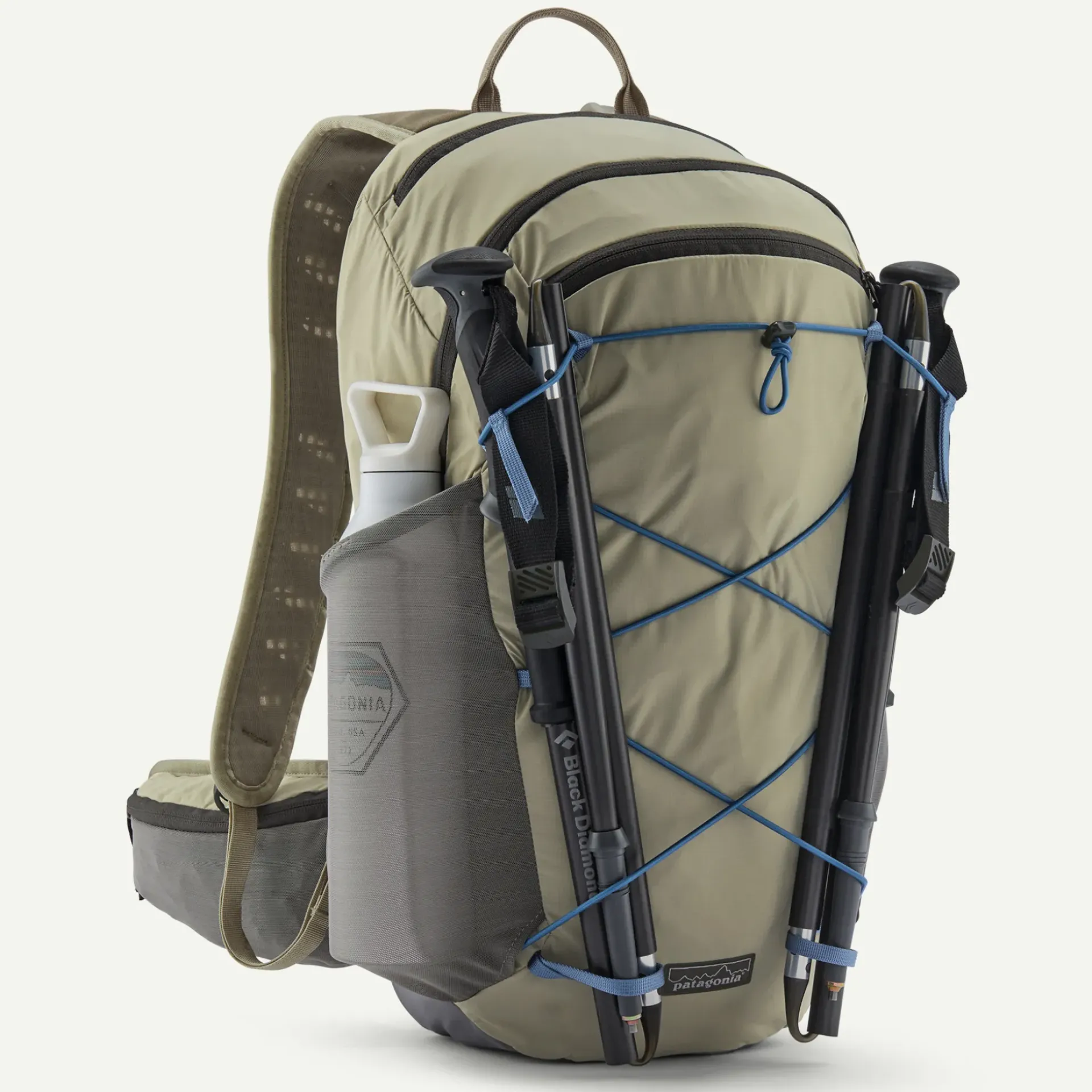 Online Terravia Pack 22L Women Shop Women’S|Shop Men’S