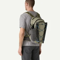 Online Terravia Pack 22L Women Shop Women’S|Shop Men’S