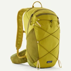 Online Terravia Pack 22L Women Shop Women’S|Shop Men’S