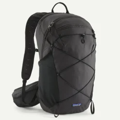 Online Terravia Pack 22L Women Shop Women’S|Shop Men’S